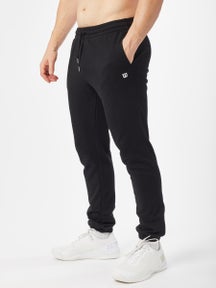Wilson Men's Team Parkside Jogger