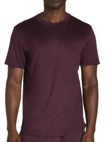 Wilson Herren Herbst Everyday Performance Top