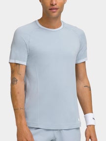 Wilson Men's Court Performance Top