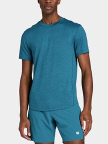 Wilson Men's Spring Everyday Performance Top