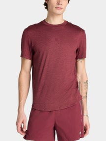 Wilson Men's Spring Everyday Performance Top