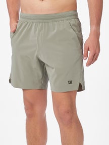 Wilson Men's Spring Tournament V2 7" Short