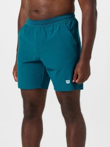 Wilson Men's Spring Tournament V2 7" Short