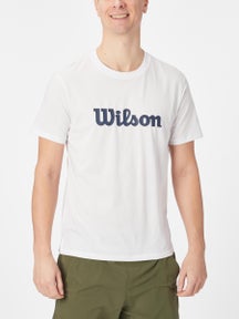 Wilson Men's Team Graphic T-Shirt