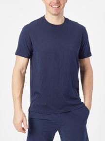 Wilson Men's Team Street T-Shirt