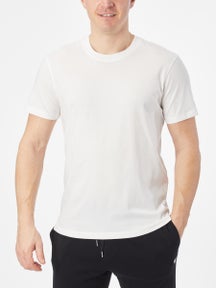 Wilson Men's Team Street T-Shirt