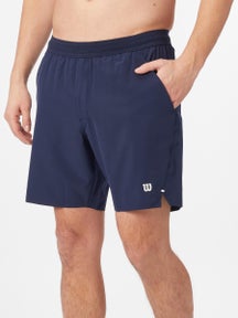 Wilson Men's Core Tournament V2 7" Short