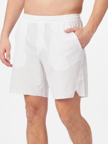 Wilson Men's Core Tournament V2 7" Short