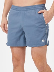 Wilson Men's Spring Volley 6" Short