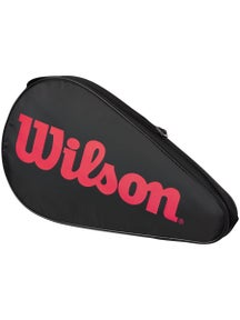 Wilson Padel Cover