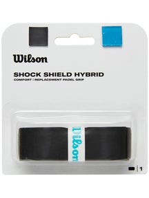 Wilson Shock Shield Replacement Grip
