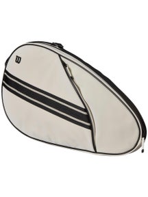 Wilson Padel Premium Cover Bag