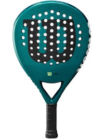 Wilson Blade Pro V3 Demo Padel Racket