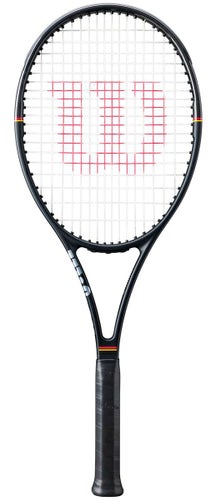 Racchetta Wilson Pro Staff 97 Classic