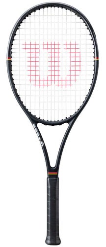 Racchetta Wilson Pro Staff 97L Classic