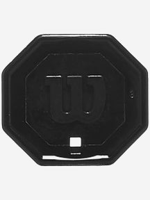 Wilson Pro Staff (BT162522) Butt Cap