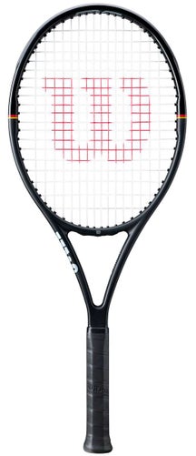 Racchetta Wilson Pro Staff Team Classic