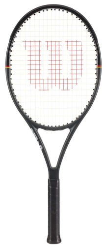 Racchetta Wilson Pro Staff 97UL