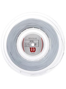 Bobina Wilson Revolve 17 (1.25) - 200m
