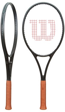 Raquette Wilson RF 01