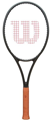 Racchetta Wilson RF 01
