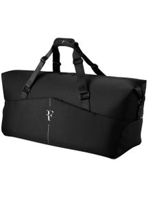 Borsone da 6 racchette Wilson RF Tournament