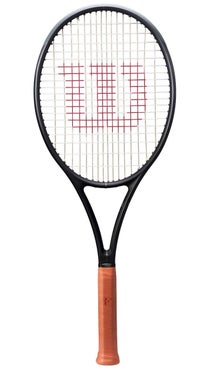 Wilson RF 01 Future Lite Racket