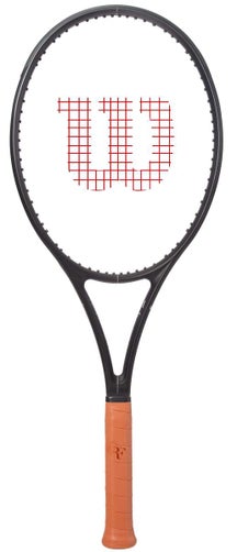 Racchetta Wilson RF 01 Future
