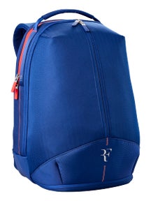 Sac à dos Wilson RF Laver Cup 2026 Navy