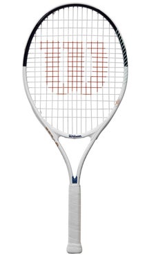 Raquette Junior Wilson Roland Garros Elite 25