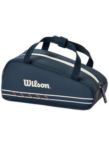 Mini borsa Wilson Roland Garros (2025)