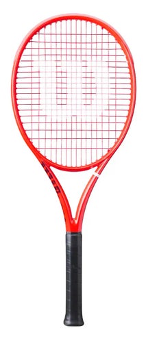 Raquette Wilson Defyer 100L