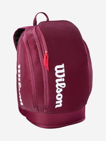 Mochila Wilson Defyer 