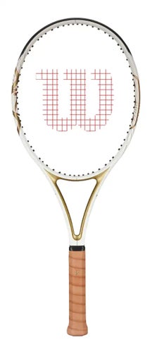 Wilson RF 01 Pro Hall of Fame 2026 Racket