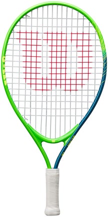 Wilson Slam 19 Junior Racket