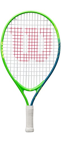 Wilson Slam 19 Junior Racket