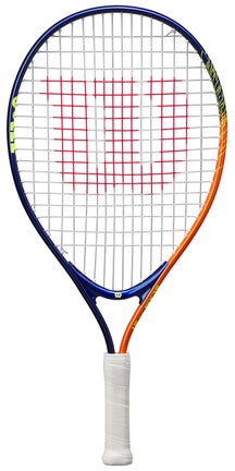 Wilson Slam 21 Junior Racket