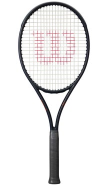 Raquette Wilson Shift 99 V1 RG Night Session