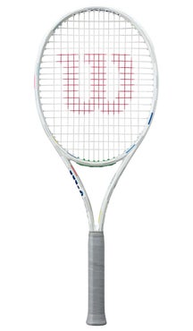Raquette Wilson Shift 99L (285g) US Open 2025