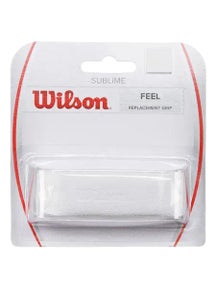 Wilson Sublime Ersatzgriffband