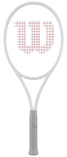 Racchetta Wilson Shift 99 L (285g)