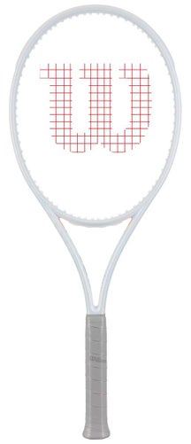 Racchetta Wilson Shift 99 (300g)