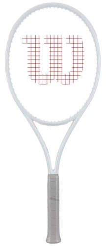 Racchetta di prova Wilson Shift 99 (300g)