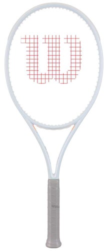 Racchetta Wilson Shift 99 Pro (315g)