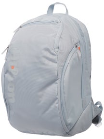 Wilson Super Tour Backpack Shift Bag