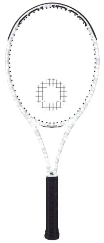 Solinco Whiteout 305 V2 Camo Tennisschläger