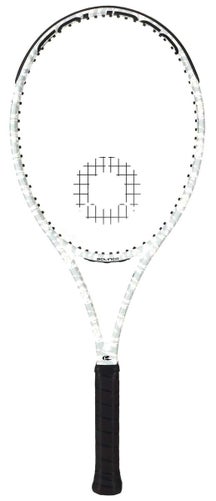 Solinco Whiteout 290 V2 Camo Tennisschläger