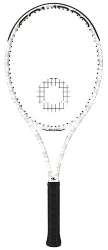 Racchetta di prova Solinco Whiteout 290 V2 Camo