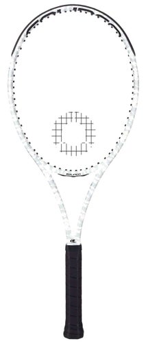 Solinco Whiteout 305 XTD V2 Camo Tennisschläger