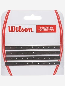 Wilson Tungsten Tuning Tape
